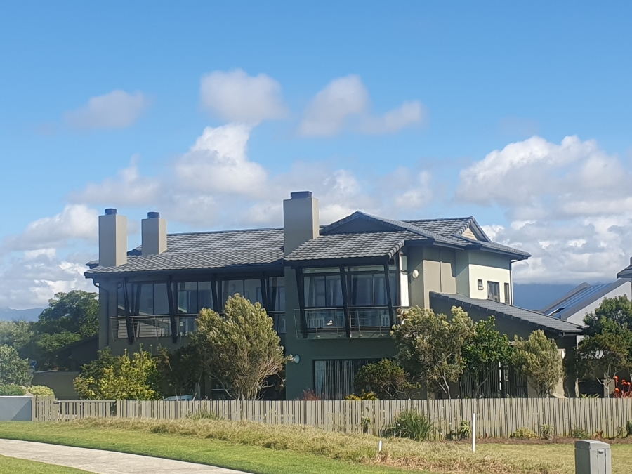 3 Bedroom Property for Sale in Oubaai Western Cape